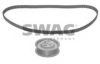SWAG 30 02 0046 Timing Belt Kit